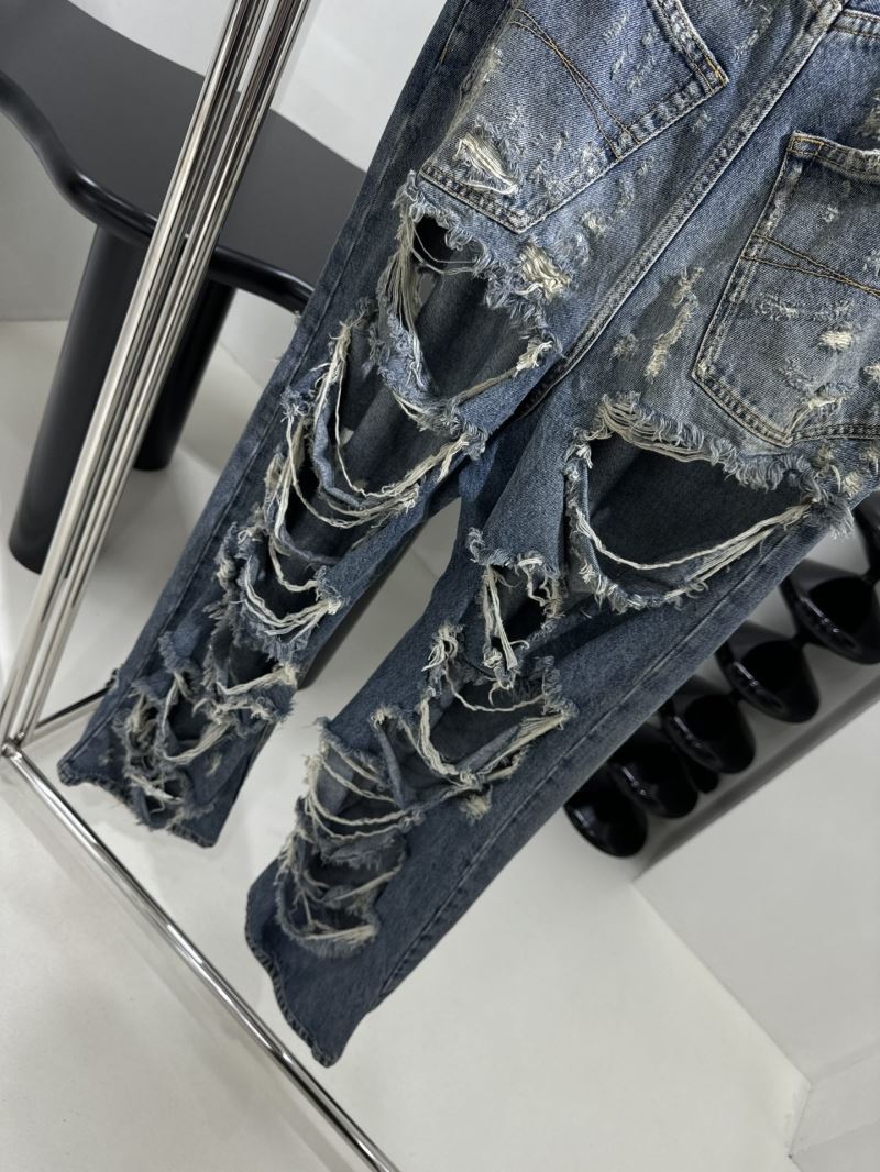 Gucci Jeans